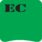 ecnetworker_logo