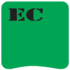 ecnetworker_logo