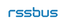 rssbus_logo