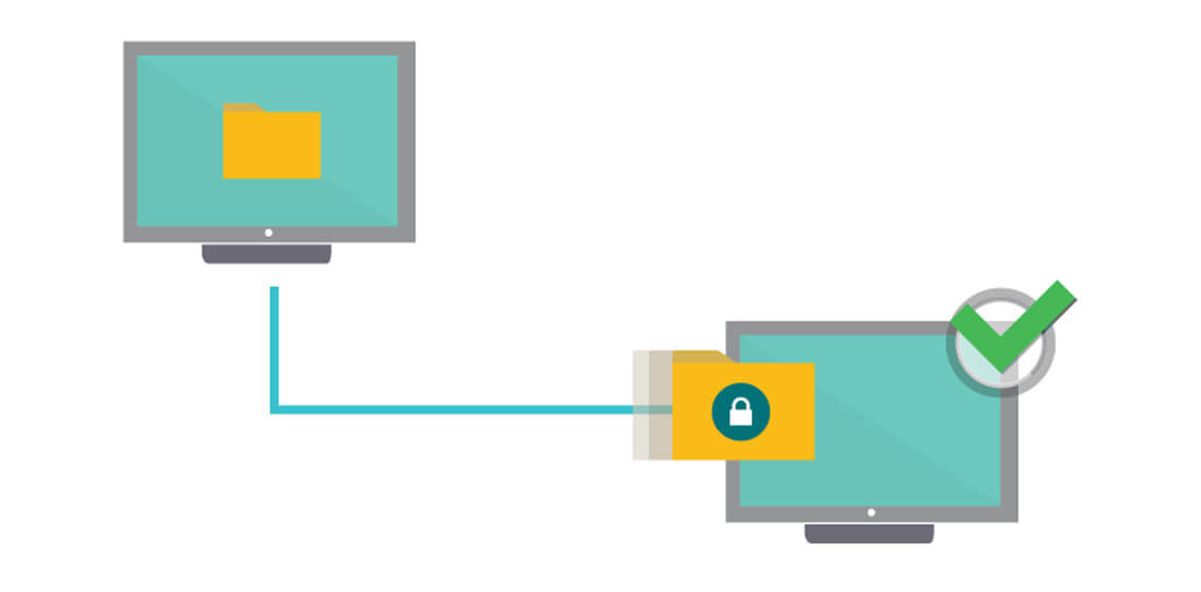 Advanced TCP-like Functionality