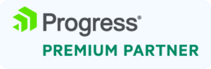 Progress Premium Partner
