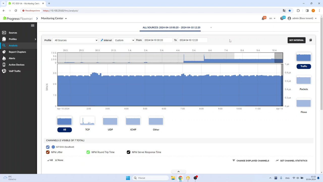 ip-indexing-overview-video