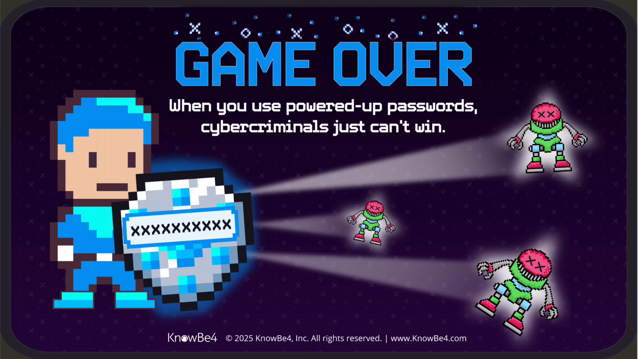 Power-Up-Password-Security-Poster_en-US