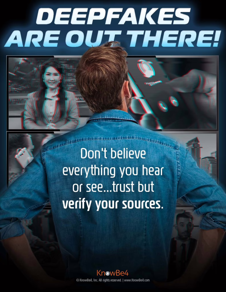 Deepfakes-Poster_en-US