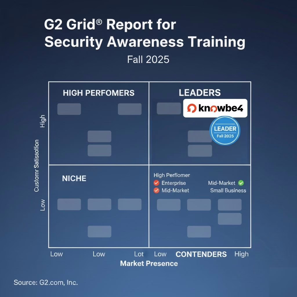 G2-Grid-Report-SAT-25