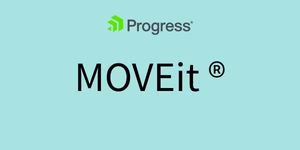 MOVEit