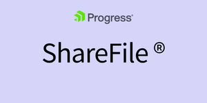 ShareFile
