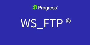 WS_FTP