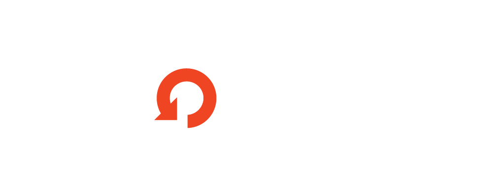 Knowbe4