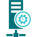 moveit-automation-tall moveit-automation-tall