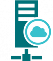 moveit-cloud-tall moveit-cloud-tall