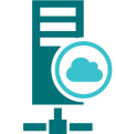moveit-cloud-tall moveit-cloud-tall